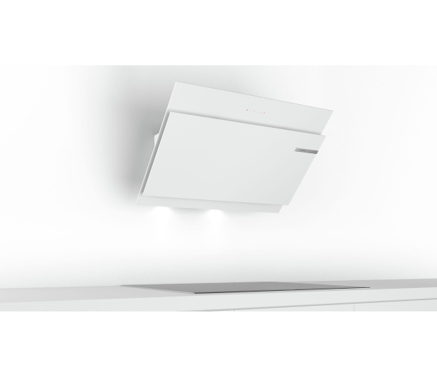 BOSCH DWK97JM20 - 1014722 - zdjęcie 6
